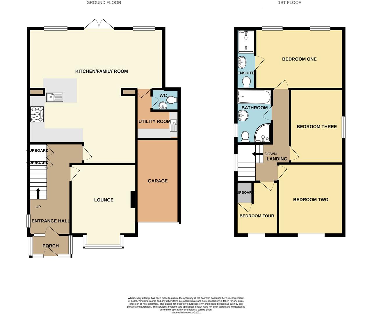 Floor Plan.jpg